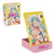 Hatsune Miku Puzzle Assortment (4) - Bopster
