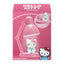 Sanrio Mini Lampada LED con Figura Hello Kitty 10 cm - Blue Sky Studios