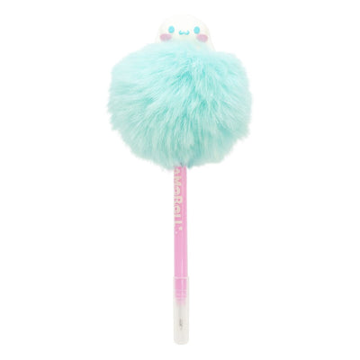 Penna Pom Pom Cinnamoroll Sanrio - Articoli di cancelleria