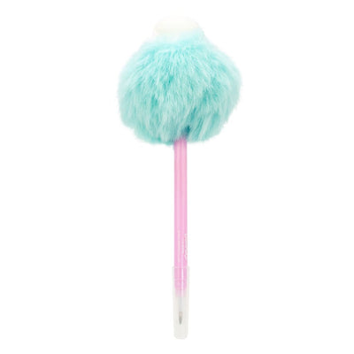 Penna Pom Pom Cinnamoroll Sanrio - Articoli di cancelleria