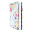 Sanrio Quaderno A5 Cinnamoroll - Blue Sky Studios