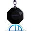 KPop Demon Hunters Portachiavi con luce Huntr/x - Blue Sky Studios