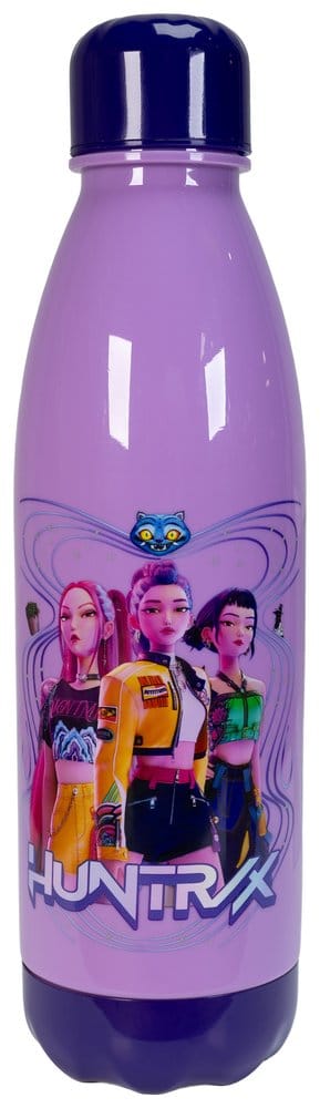 Borraccia KPop Demon Hunters Huntr/x 700 ml – Blue Sky Studios