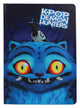 Quaderno A5 KPop Demon Hunters Derpy - Blue Sky Studios