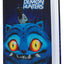 Quaderno A5 KPop Demon Hunters Derpy - Blue Sky Studios