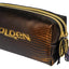 Astuccio KPop Demon Hunters Golden