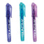 Set Cancelleria KPop Demon Hunters 10 Pezzi Oro