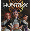 Set Cancelleria KPop Demon Hunters 10 Pezzi Oro