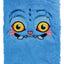 Quaderno A5 KPop Demon Hunters Derpy Plush