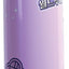 Borraccia KPop Demon Hunters Huntr/x con Tappo a Ribalta 700 ml