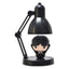 Wednesday Mini Lampada LED con Figura 10 cm