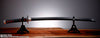 Demon Slayer: Kimetsu no Yaiba Proplica Replica 1/1 Nichirin Sword (Tanjiro Kamado) 88 cm