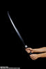 Demon Slayer: Kimetsu no Yaiba Proplica Replica 1/1 Nichirin Sword (Tanjiro Kamado) 88 cm
