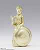 Saint Seiya Saint Cloth Myth Ex Action Figure Pegasus Seiya (Final Bronze Cloth) 17 cm
