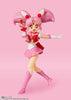Sailor Moon S.H. Figuarts Action Figure Sailor Chibi Moon Animation Color Edition 10 cm
