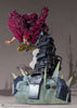 One Piece FiguartsZERO PVC Statue Extra Battle of Monsters on Onigashima Eustass Kid 35 cm