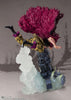 One Piece FiguartsZERO PVC Statue Extra Battle of Monsters on Onigashima Eustass Kid 35 cm