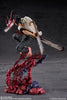 Tamashii Nations - Chainsaw Man - FiguartsZERO PVC Statue Chainsaw Man 21 cm