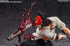 Tamashii Nations - Chainsaw Man - FiguartsZERO PVC Statue Chainsaw Man 21 cm