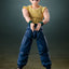 Yu Yu Hakusho S.H. Figuarts Yusuke Urameshi – Action figure 15 cm