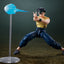 Yu Yu Hakusho S.H. Figuarts Yusuke Urameshi – Action figure 15 cm