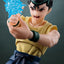 Yu Yu Hakusho S.H. Figuarts Yusuke Urameshi – Action figure 15 cm