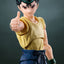 Yu Yu Hakusho S.H. Figuarts Yusuke Urameshi – Action figure 15 cm