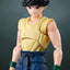 Yu Yu Hakusho S.H. Figuarts Yusuke Urameshi – Action figure 15 cm
