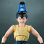Yu Yu Hakusho S.H. Figuarts Yusuke Urameshi – Action figure 15 cm