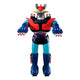 Action Figure Jumbo Machinder Mazinger Z 60 cm Bandai Tamashii Nations
