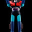 Action Figure Jumbo Machinder Mazinger Z 60 cm Bandai Tamashii Nations
