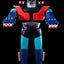 Action Figure Jumbo Machinder Mazinger Z 60 cm Bandai Tamashii Nations