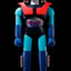 Action Figure Jumbo Machinder Mazinger Z 60 cm Bandai Tamashii Nations