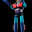 Action Figure Jumbo Machinder Mazinger Z 60 cm Bandai Tamashii Nations