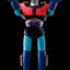 Action Figure Jumbo Machinder Mazinger Z 60 cm Bandai Tamashii Nations