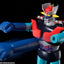 Action Figure Jumbo Machinder Mazinger Z 60 cm Bandai Tamashii Nations