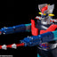 Action Figure Jumbo Machinder Mazinger Z 60 cm Bandai Tamashii Nations
