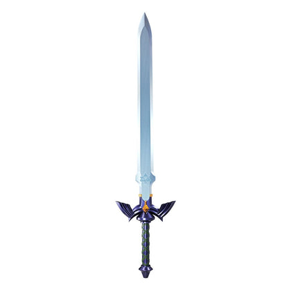 Bandai Tamashii Nations - The Legend of Zelda - Proplica Replica 1/1 Master Sword 105 cm