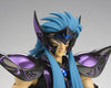 Saint Seiya Saint Cloth Myth Ex Action Figure Aquarius Camus (Surplice) 20th Revival 18 cm 