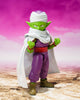 Dragon Ball Daima S.H.Figuarts Action Figure Piccolo Mini 9 cm - Bandai Tamashii Nations