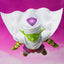 Dragon Ball Daima S.H.Figuarts Action Figure Piccolo Mini 9 cm - Bandai Tamashii Nations