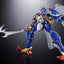 Super Robot Wars OG Soul of Chogokin GX-119 Ryuko-O/Koryu-O Action Figure 20 cm