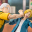 Sakamoto Days Action Figure Sakamoto Taro S.H.Figuarts 17 cm Bandai Tamashii Nations