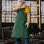 Sakamoto Days Action Figure Sakamoto Taro S.H.Figuarts 17 cm Bandai Tamashii Nations