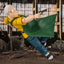 Sakamoto Days Action Figure Sakamoto Taro S.H.Figuarts 17 cm Bandai Tamashii Nations
