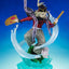 Demon Slayer Action Figure Doma 23 cm FiguartsZERO Bandai