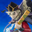 Demon Slayer Action Figure Doma 23 cm FiguartsZERO Bandai