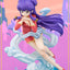 Ranma 1/2 FiguartsZERO Chouette Statua PVC Shampoo 17 cm - Bandai Tamashii Nations