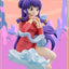 Ranma 1/2 FiguartsZERO Chouette Statua PVC Shampoo 17 cm - Bandai Tamashii Nations