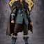 Il Signore degli Anelli: La guerra dei Rohirrim - Action Figure S.H. Figuarts Wulf 18 cm